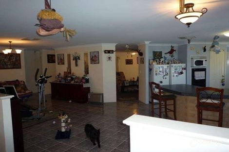 Property photo of 39 Tamarisk Drive Halls Head WA 6210