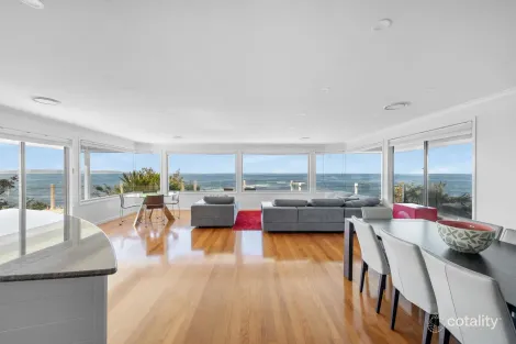 22 Myrniong Gr, Berrara, NSW 2540