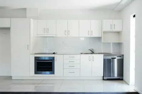 207/39 Dorset St, Ashgrove, QLD 4060