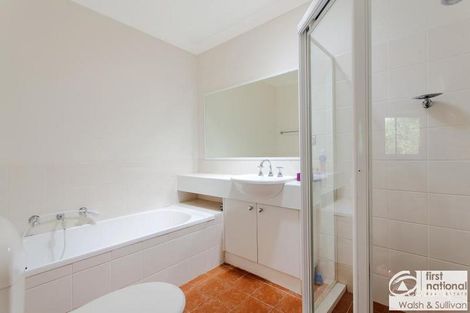 Property photo of 5/18-20 Pearce Street Baulkham Hills NSW 2153