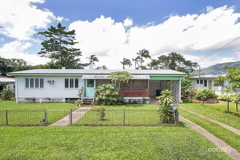 Property photo of 23 Cassia Street Edge Hill QLD 4870
