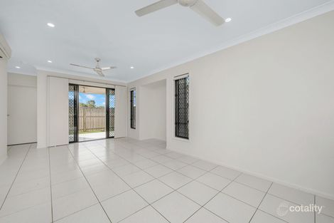 Property photo of 19 Dorney Street Oonoonba QLD 4811