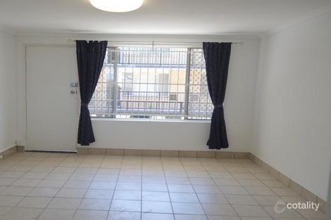 Property photo of 3/3 Heath Street East Brisbane QLD 4169