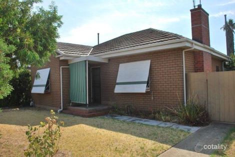 Property photo of 59 Weddell Street Shepparton VIC 3630