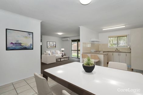 Property photo of 29 Ulanda Drive South Mackay QLD 4740