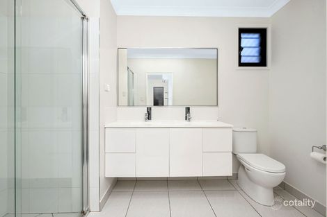 Property photo of 19 Dorney Street Oonoonba QLD 4811