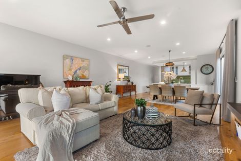 Property photo of 31A Fourth Street Parkdale VIC 3195