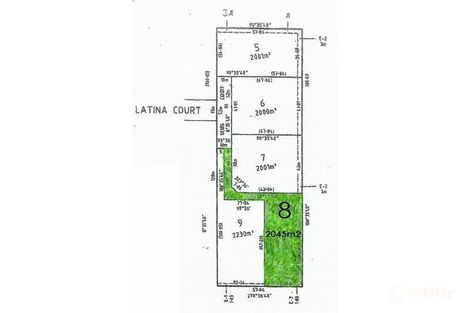 9 Latina Ct, Narre Warren North, VIC 3804