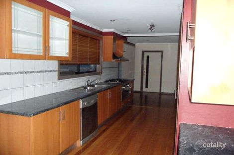 Property photo of 22 Buller Parade Lalor VIC 3075