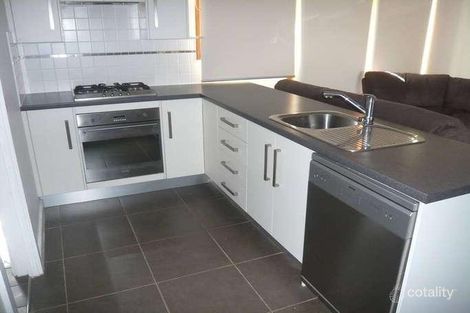 Property photo of 1/666 Burbridge Road West Beach SA 5024