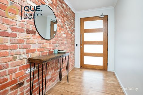 Property photo of 1-9 Beartooth Place Tangambalanga VIC 3691