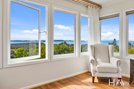14 Adventure Bay Rd, Adventure Bay, TAS 7150
