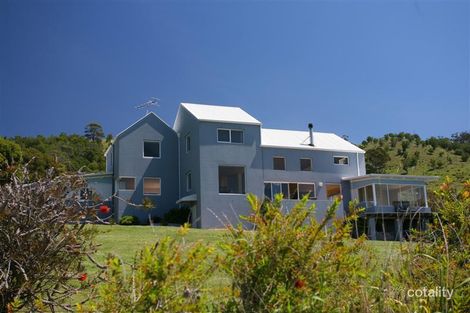 Property photo of 31 Kirra Road Roches Beach TAS 7170