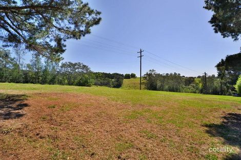 Property photo of 263 Mill Road Kurrajong NSW 2758