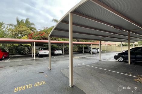 1/8 Wood St, Inglewood, WA 6052