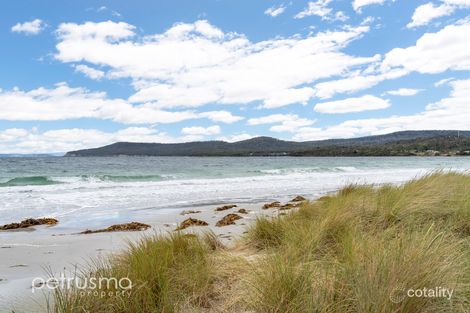 Property photo of 208 White Beach Road White Beach TAS 7184