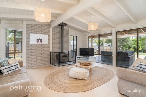 Property photo of 208 White Beach Road White Beach TAS 7184