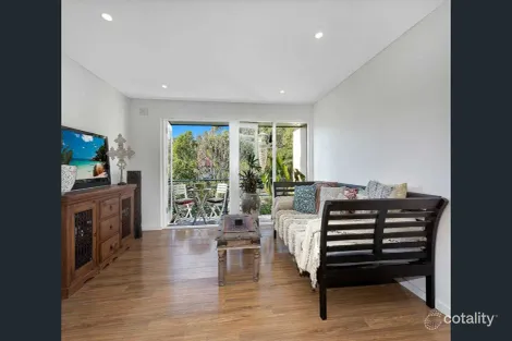 12/249 Barrenjoey Rd, Newport, NSW 2106