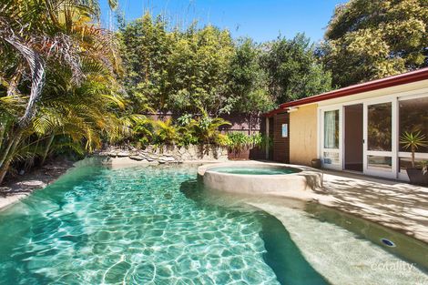 Property photo of 26 Old Gosford Road Wamberal NSW 2260
