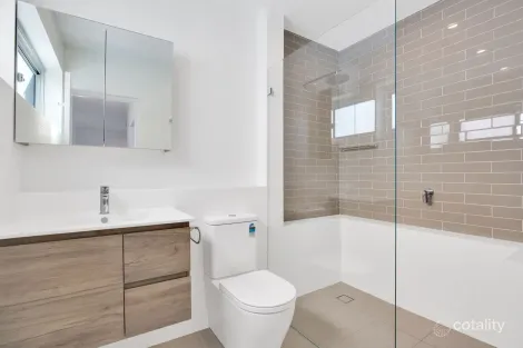 Property photo of 10/15-17 Diamond Bay Road Vaucluse NSW 2030