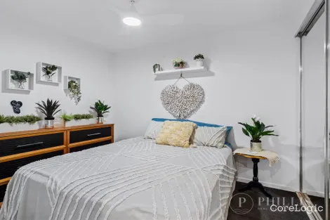 Property photo of 31303/5 Harbour Side Court Biggera Waters QLD 4216