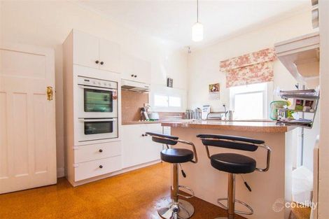 Property photo of 7 Eardley Street South Launceston TAS 7249