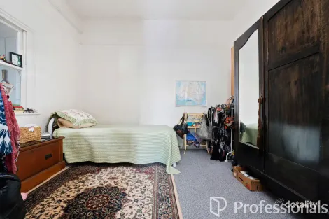 Property photo of 28 Seymour Street Bathurst NSW 2795