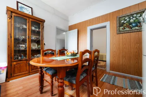 Property photo of 28 Seymour Street Bathurst NSW 2795