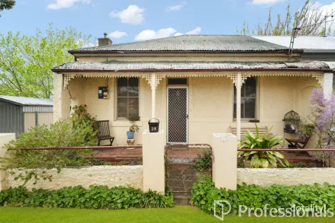 28 Seymour St, Bathurst, NSW 2795