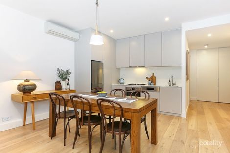 Property photo of 203/74 Mitchell Road Alexandria NSW 2015