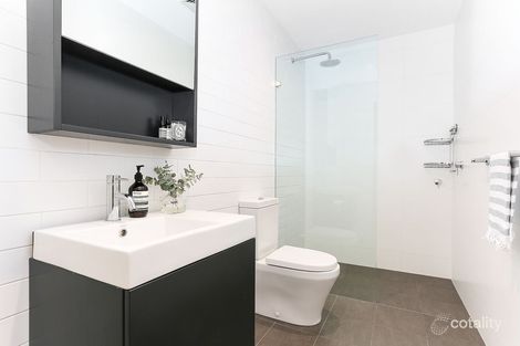 Property photo of 203/74 Mitchell Road Alexandria NSW 2015