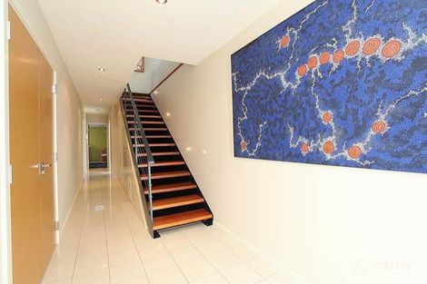 Property photo of 182 Heath Street Port Melbourne VIC 3207