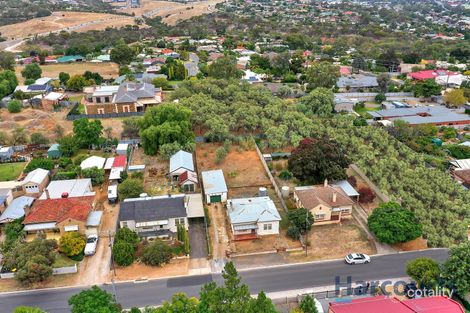 Property photo of 7 Gozzard Street Gawler East SA 5118