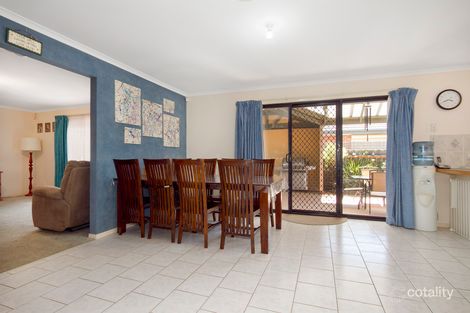 Property photo of 8 Shaftsbury Avenue Berwick VIC 3806