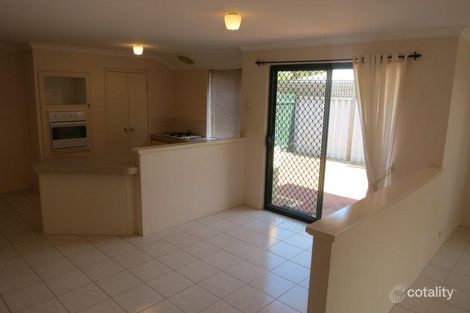 Property photo of 32 Decourcey Way Marangaroo WA 6064