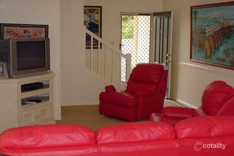Property photo of 2/43 Norman Avenue Lutwyche QLD 4030