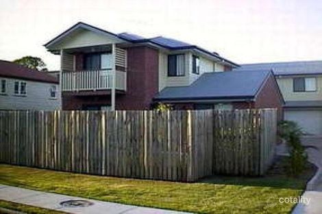 31 Latham St, Chermside, QLD 4032