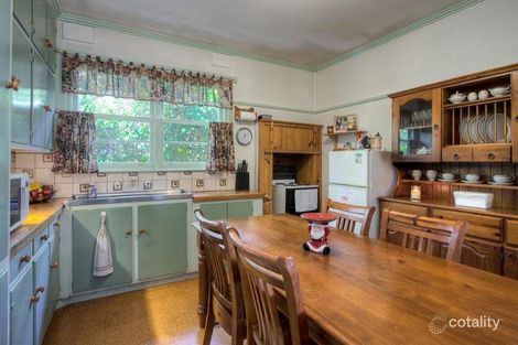 Property photo of 11 Lyell Street Gisborne VIC 3437