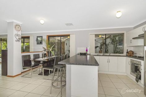 Property photo of 43A Applecross Drive Blakeview SA 5114