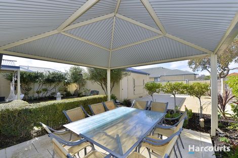 Property photo of 29 Tasman Loop Dudley Park WA 6210