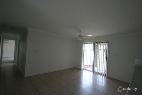 Property photo of 61 Lakeside Drive Emerald QLD 4720