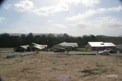 Property photo of 16 Keith Rudd Drive Gilston QLD 4211