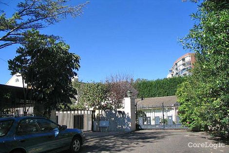 1 Lindsay Ave, Darling Point, NSW 2027