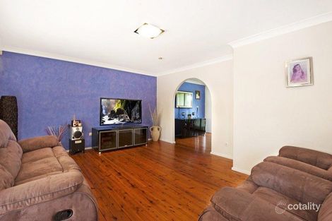 Property photo of 53 Malison Street Wyoming NSW 2250