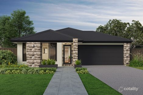 3 Zermatt Pl, Winter Valley, VIC 3358