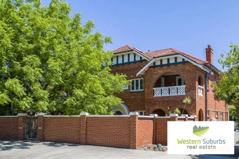 67 Stirling Hwy, Nedlands, WA 6009