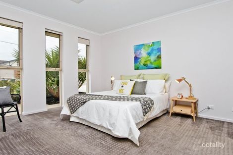 Property photo of 6A Cini Avenue Newton SA 5074