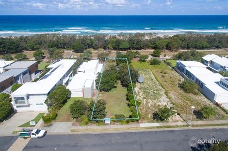 Property photo of 18 Eclipse Lane Casuarina NSW 2487