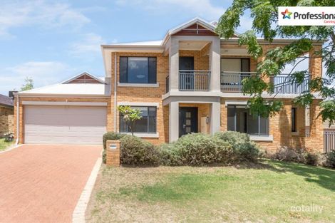 Property photo of 1/5 Oak Street Cannington WA 6107