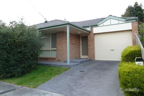 31 Mcclares Rd, Vermont, VIC 3133